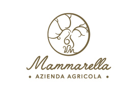 Mammarella Azienda Agricola.jpg